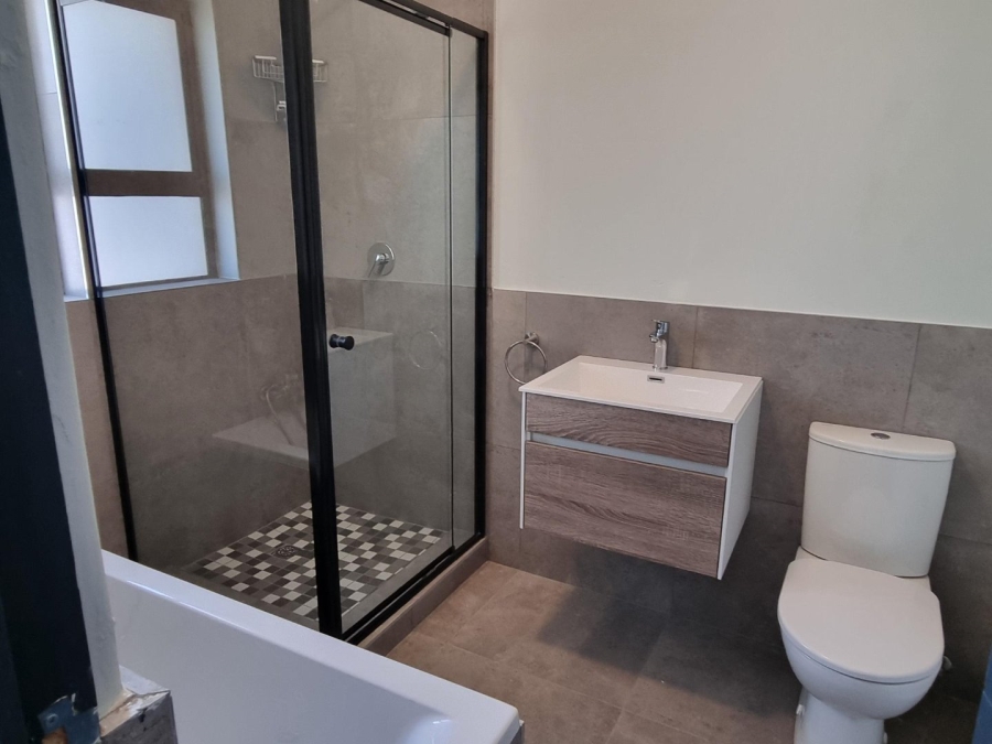 4 Bedroom Property for Sale in Ifafi North West